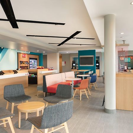 Avid Hotels - Richmond North - Ashland By Ihg Glen Allen Exterior photo