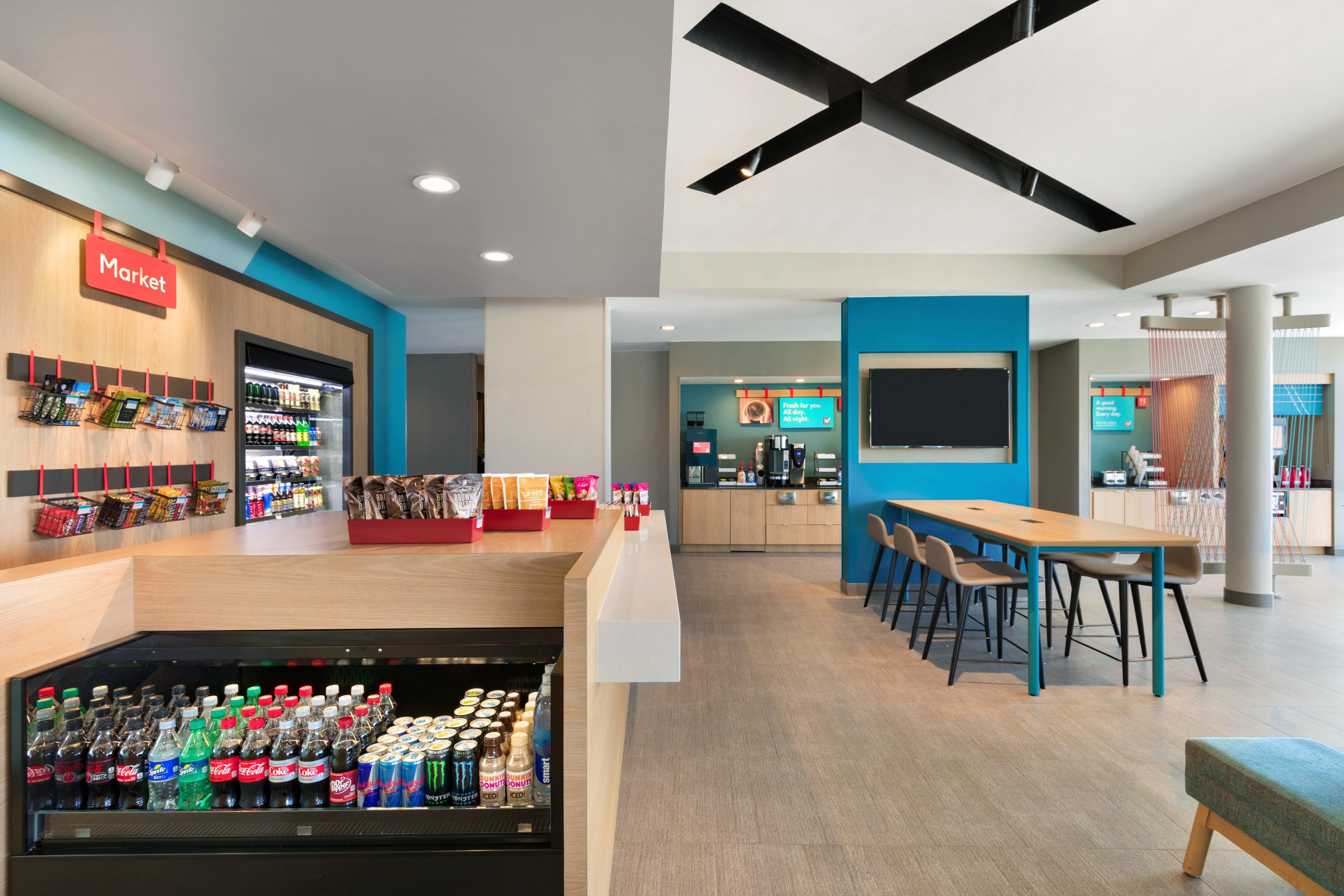 Avid Hotels - Richmond North - Ashland By Ihg Glen Allen Exterior photo