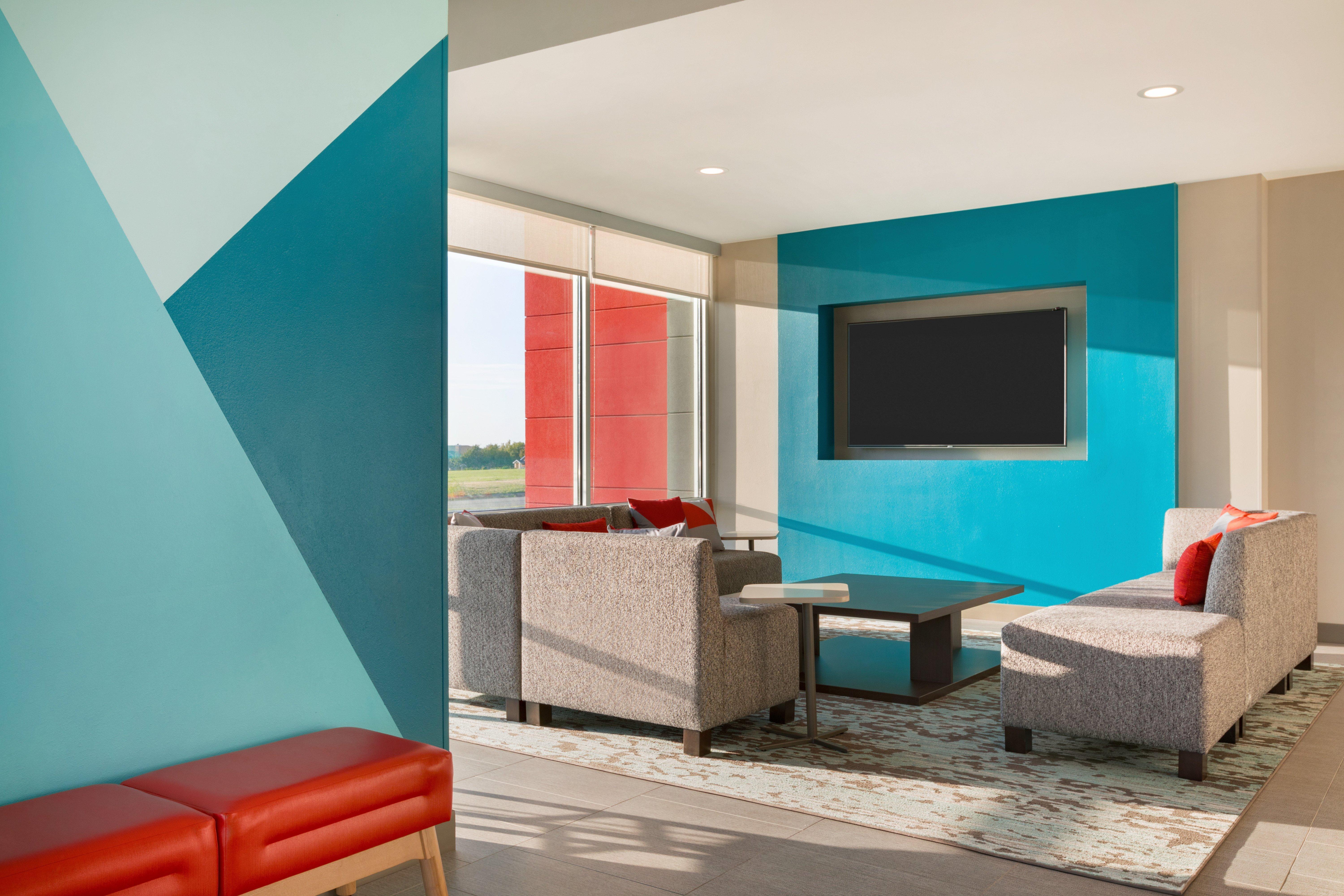Avid Hotels - Richmond North - Ashland By Ihg Glen Allen Exterior photo